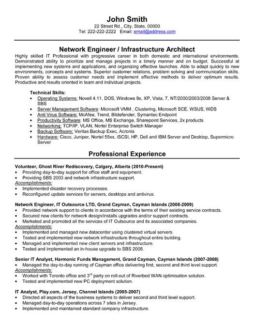 21 best Best Engineer Resume Templates \ Samples images on - entry level network engineer resume 21 best Best Engineer Resume Templates \ Samples images on - entry level network engineer resume