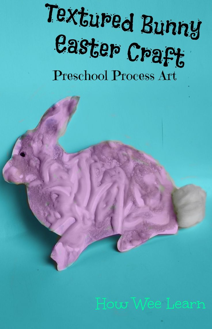 195 best preschool easter crafts images on pinterest easter crafts
