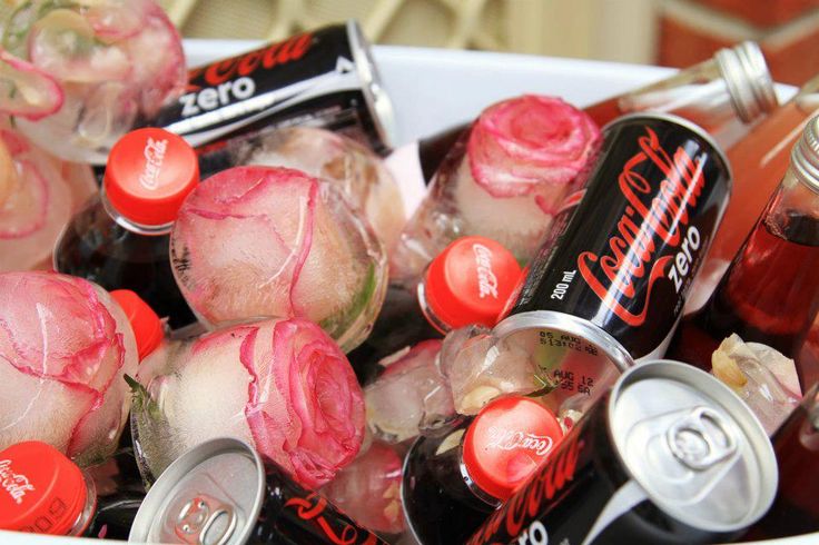shabby chic first birthday frozen roses to cool drinks shabby chic first birthday frozen roses to cool drinks