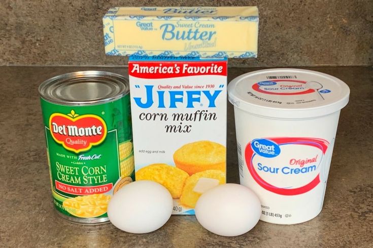 corn casserole recipe jiffy eggs corn casserole recipe jiffy eggs