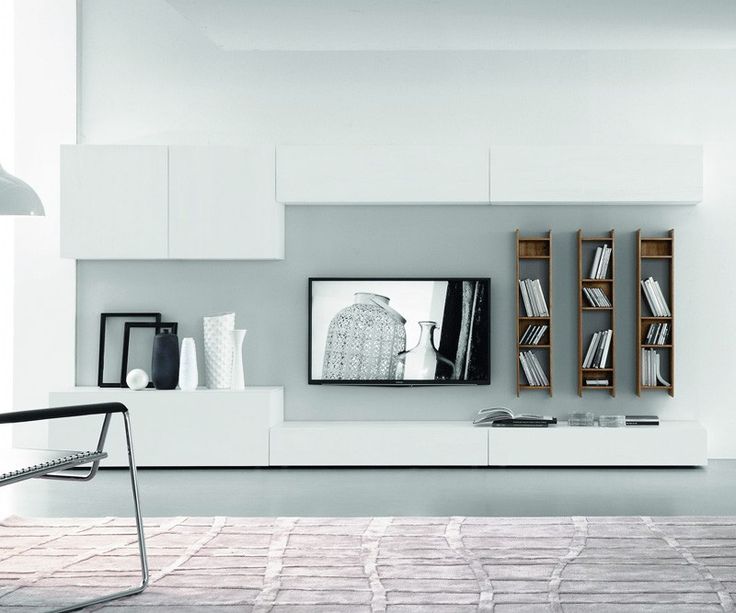 114 best u003eu003e TV Wohnwände u003cu003c images on Pinterest Tv walls - moderne wohnzimmereinrichtung 114 best u003eu003e TV Wohnwände u003cu003c images on Pinterest Tv walls - moderne wohnzimmereinrichtung