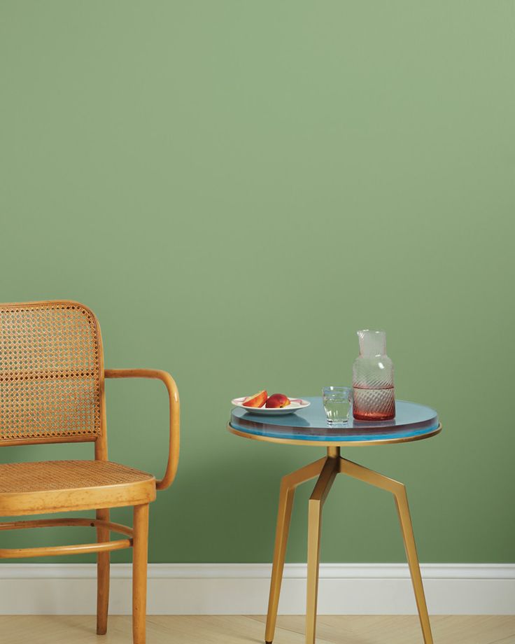 Avocado Toast Avocado Green Paint Color Clare Green paint colors Avocado Toast Avocado Green Paint Color Clare Green paint colors