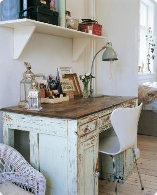 116 best new shabby chic girl cave home office decor ideas images 116 best new shabby chic girl cave home office decor ideas images