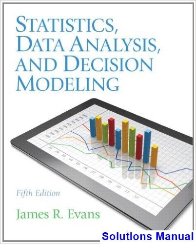 The 25+ best Statistical data ideas on Pinterest Data science - sample data analysis The 25+ best Statistical data ideas on Pinterest Data science - sample data analysis