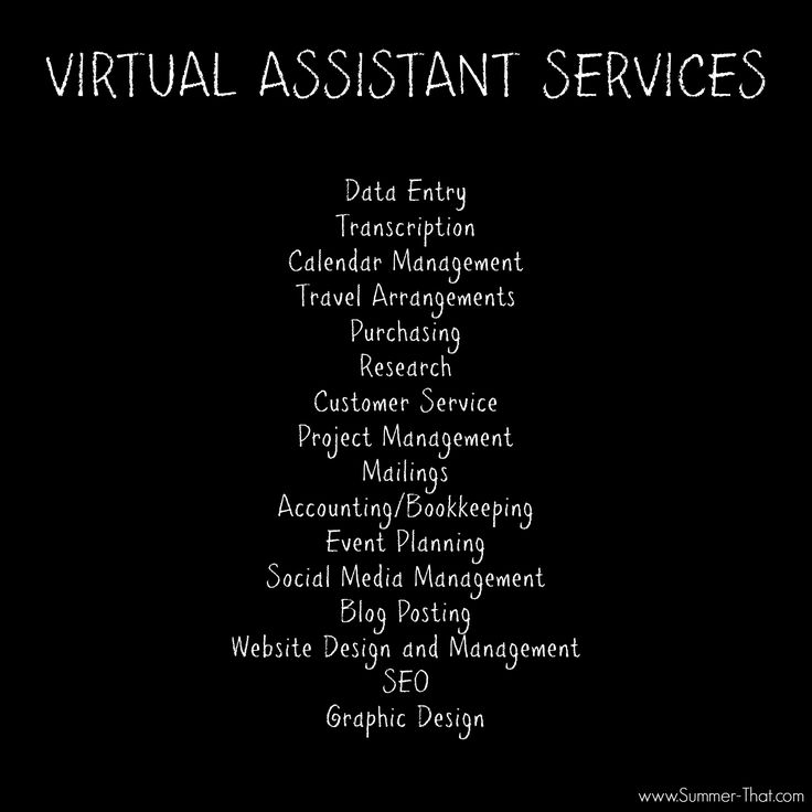 Cutyourpayroll.com is created by Realtors, for Realtors.We specialize in finding and training real estate trained virtual assistants.Real Estate Brokers are