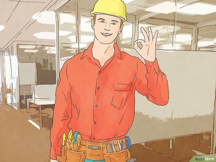 23 best Handyman business images on Pinterest Small businesses - sample small business plan 23 best Handyman business images on Pinterest Small businesses - sample small business plan