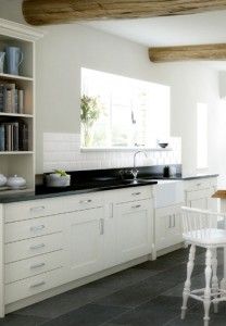 7 best black slate floors images on pinterest 7 best black slate floors images on pinterest