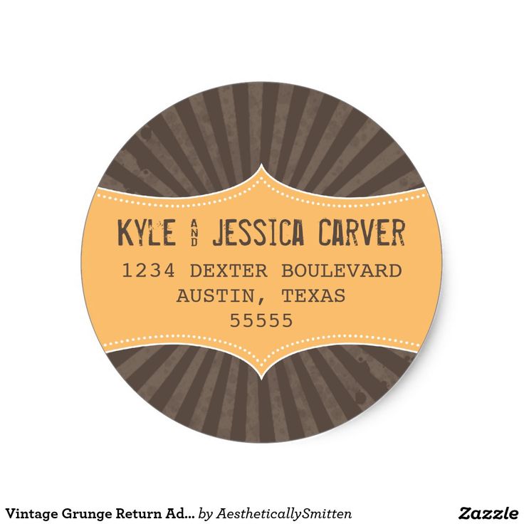 Más de 25 ideas increíbles sobre Address label template en - adress label template Más de 25 ideas increíbles sobre Address label template en - adress label template