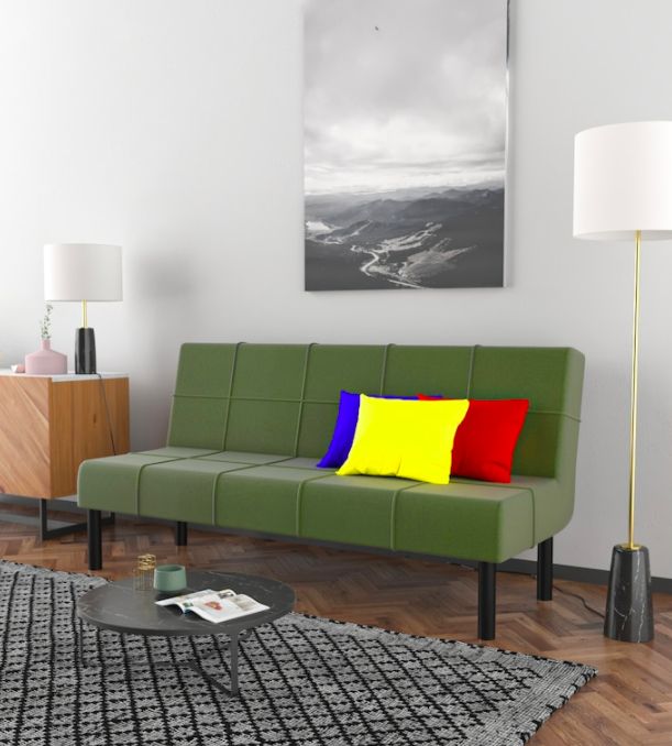 Spor Kanepe Koltuk Yesil Mobilya Fikirleri Ev Icin Koltuklar Spor Kanepe Koltuk Yesil Mobilya Fikirleri Ev Icin Koltuklar