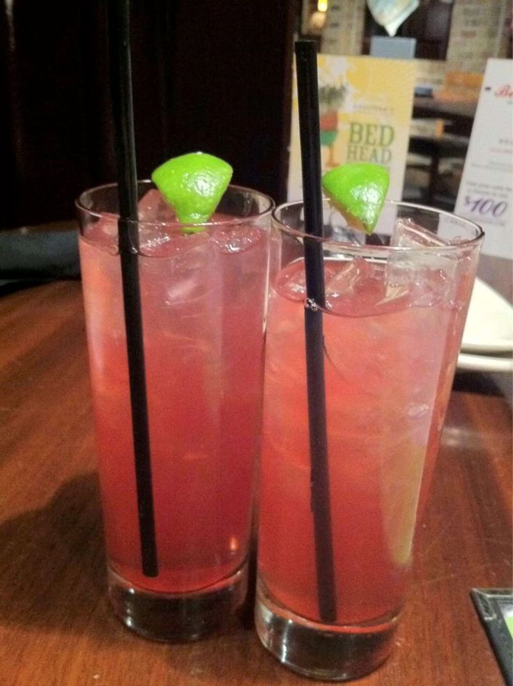 Bacardi Party Drinks Long Island Iced Tea Bacardi Party Drinks Long Island Iced Tea