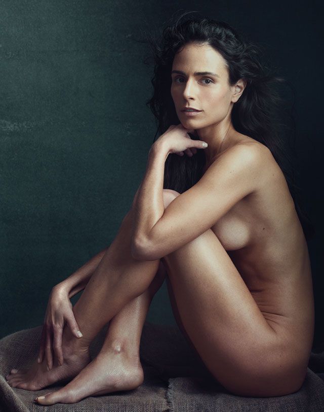Nude art on nippal are still Nude art on nippal remarkable, very