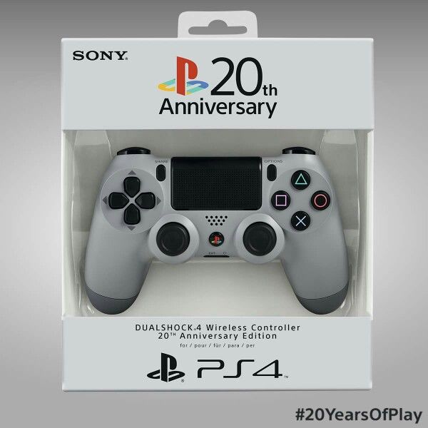 les 21 meilleures images du tableau stickers light bar ps4 dualshock 4 pink light