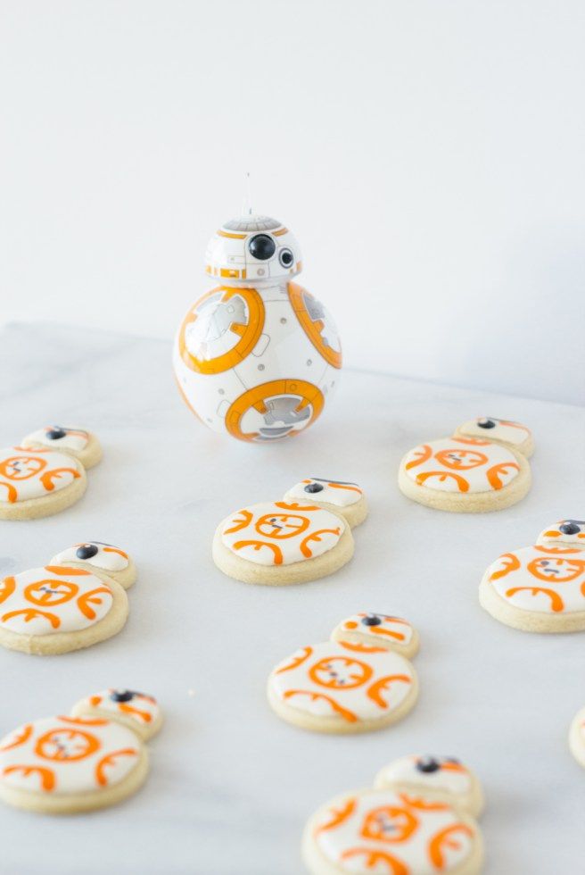 704 Best CookiesSci fi/Fantasy Movies Images On Pinterest - 656x980 - jpeg Jabba The Hut Biscuits