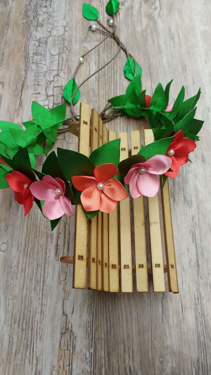 Abrir para ver video porno Coroa de flores da moana