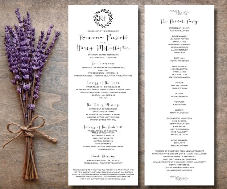 Best 25+ Wedding program samples ideas on Pinterest Wedding - how to design wedding program template Best 25+ Wedding program samples ideas on Pinterest Wedding - how to design wedding program template