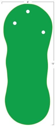 Best 25+ Indoor putting green ideas on Pinterest | Kids golf, Kids ... Best 25+ Indoor putting green ideas on Pinterest | Kids golf, Kids ...
