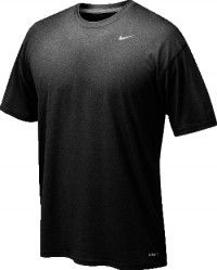 nike shirt dry nike shirt dry