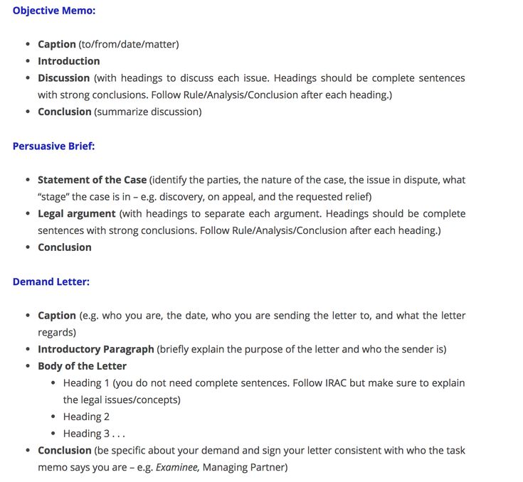 50 best JD Advising Products and Courses images on Pinterest Law - legal memo format 50 best JD Advising Products and Courses images on Pinterest Law - legal memo format