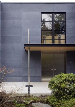 26 best modern house exterior siding images on pinterest 26 best modern house exterior siding images on pinterest