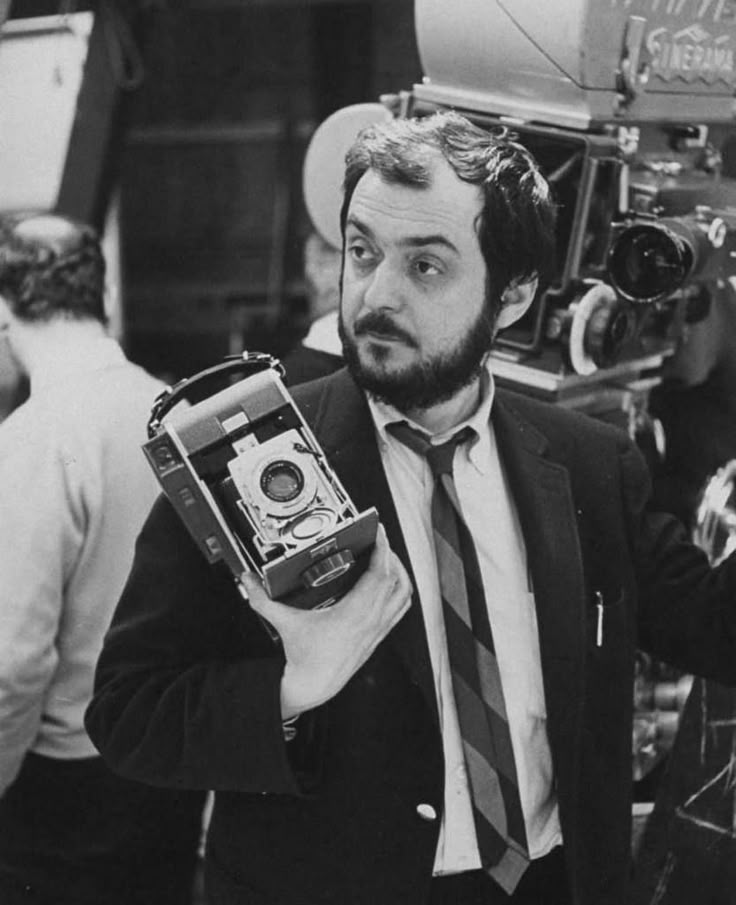 a movie analysis of space odyssey directed by stanley kubrick At the time of the movie's making, the space race was in full swing, in his book stanley kubrick, kubrick 2001: a space odyssey explained. a movie analysis of space odyssey directed by stanley kubrick At the time of the movie's making, the space race was in full swing, in his book stanley kubrick, kubrick 2001: a space odyssey explained.