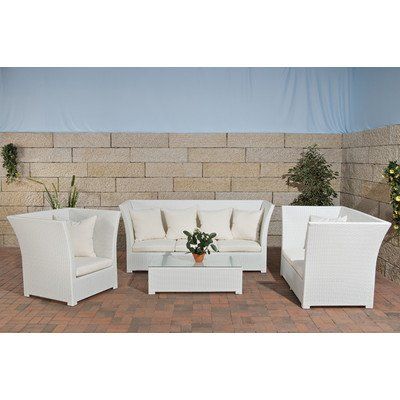 16 best Homedeco - Veranta images on Pinterest Backyard - rattan gartenmobel braun 16 best Homedeco - Veranta images on Pinterest Backyard - rattan gartenmobel braun