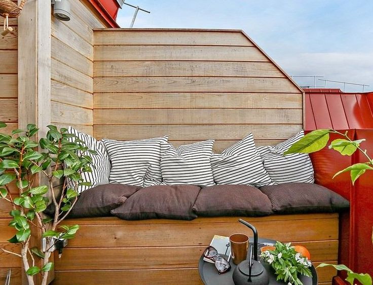 Die besten 25+ Windschutz terrasse Ideen auf Pinterest - sitzgruppe im garten 48 ideen fur idyllischen essplatz im freien Die besten 25+ Windschutz terrasse Ideen auf Pinterest - sitzgruppe im garten 48 ideen fur idyllischen essplatz im freien