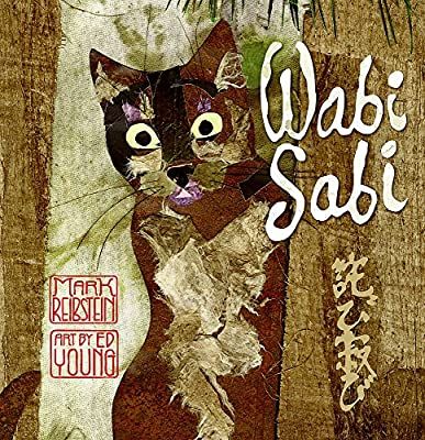 wabi sabi by mark reibstein wabi sabi by mark reibstein