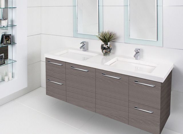 Miami Plumbing Companies Bathroom Furniture Miami Plumbing Companies Bathroom Furniture