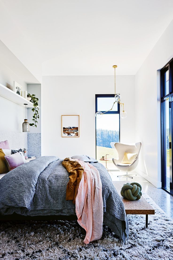 best 20+ interior photography ideas on pinterest | indoor best 20+ interior photography ideas on pinterest | indoor