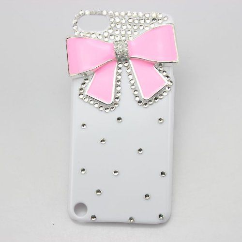 coque iphone 5 noeud coque iphone 5 noeud