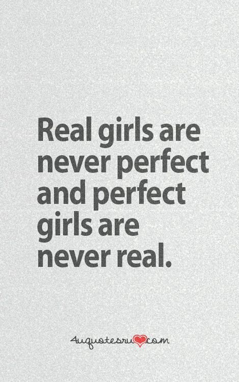 Best 25 Love quotes tumblr ideas on Pinterest Best 25 Love quotes tumblr ideas on Pinterest