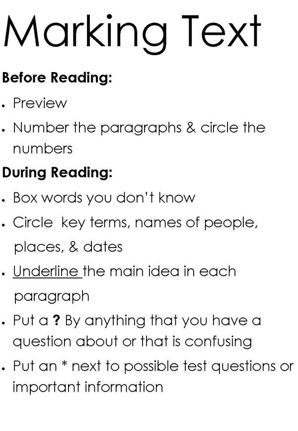360 best Close Reading Ideas images on Pinterest Close reading - administrative assistant interview questions 360 best Close Reading Ideas images on Pinterest Close reading - administrative assistant interview questions