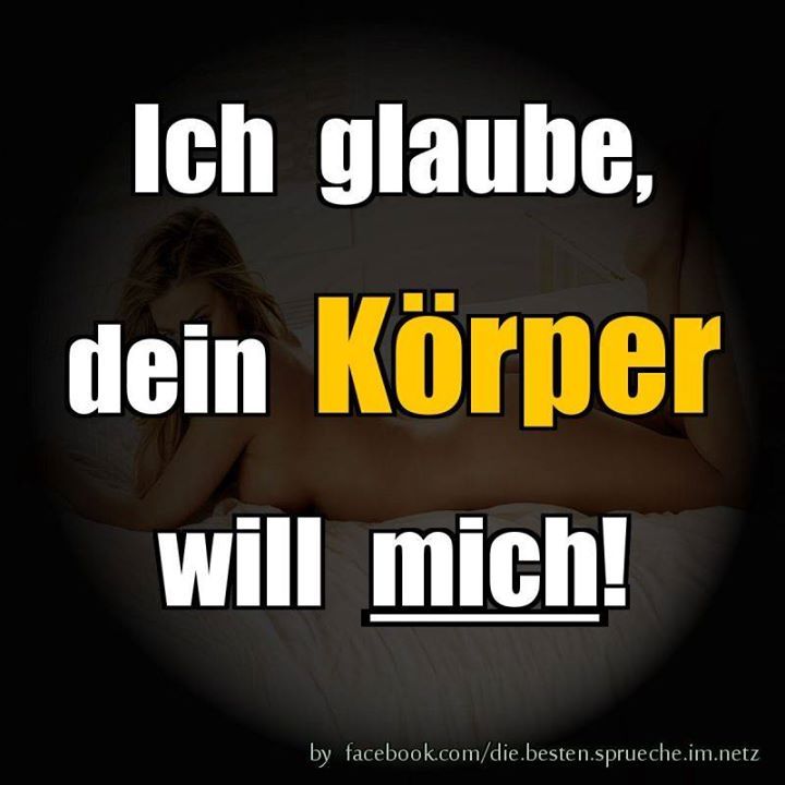 Wicked Eine Liebe Zwischen Licht Und Dunkelheit Jennifer L