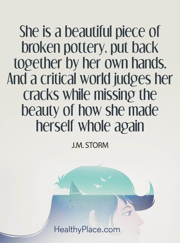 mental health sex broken arrow mental health sex broken arrow