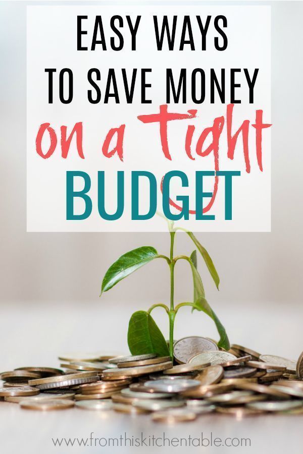 Easy Ways to Save Money On A Tight Budget Budgeting - capital budgeting spreadsheet Easy Ways to Save Money On A Tight Budget Budgeting - capital budgeting spreadsheet