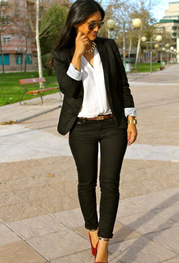 Girl gives boy virginity pics Bree Alexander Delicious Outfit And Shoes
