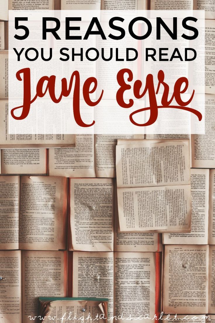 How To Review Book You Havent Read >> 5 Reasons Why You Should Read Jane Eyre Book Reviews Pinterest How To Review Book You Havent Read >> 5 Reasons Why You Should Read Jane Eyre Book Reviews Pinterest