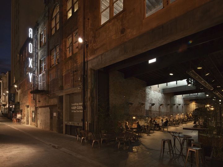116 best café interiors images on Pinterest Restaurants, Cafe - innenraum gestaltung kaffeehaus don cafe 116 best café interiors images on Pinterest Restaurants, Cafe - innenraum gestaltung kaffeehaus don cafe