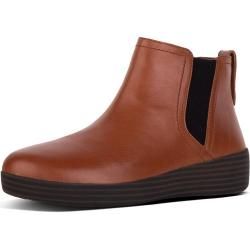 Reduzierte Damenstiefeletten & Damenboots auf LadenZeile.de - Entdecken Sie unsere riesige Auswahl an modischen Schuhen und Sneakern von Top-Marken. Finden Sie für jeden Anlass das passende Schuhwerk. Jetzt aktuelle Schuhtrends günstig online kaufen!