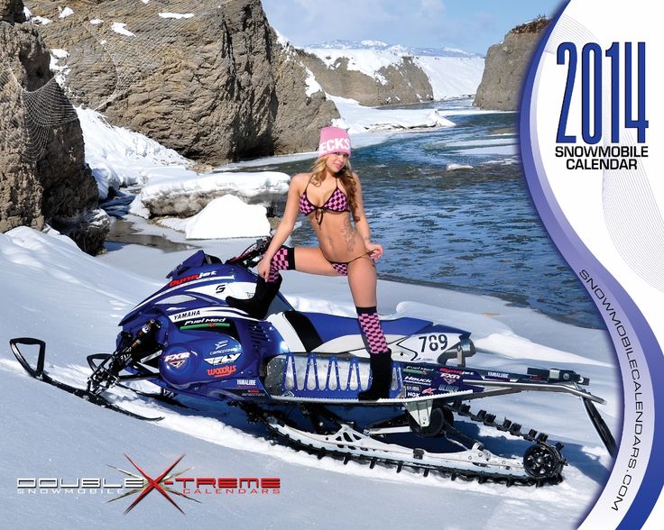Used Yamaha Snowmobiles Maine Used Yamaha Snowmobiles Maine