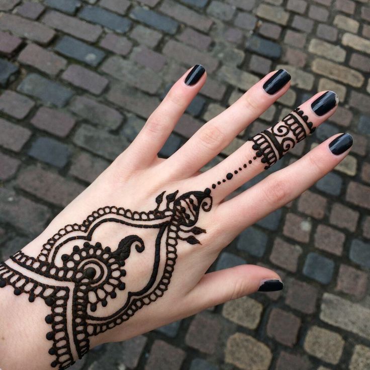 65 best мехенди images on pinterest henna tattoo hand designs 65 best мехенди images on pinterest henna tattoo hand designs