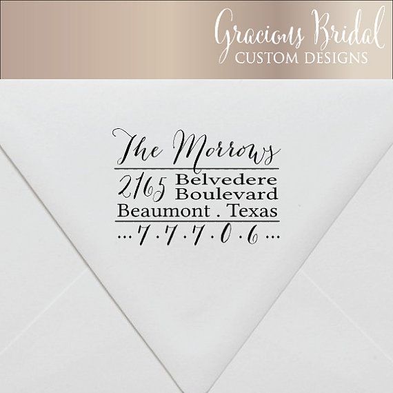 40 best Personalized Stationery, Stamps \ Paper images on Pinterest - best of invitation letter sample cic 40 best Personalized Stationery, Stamps \ Paper images on Pinterest - best of invitation letter sample cic
