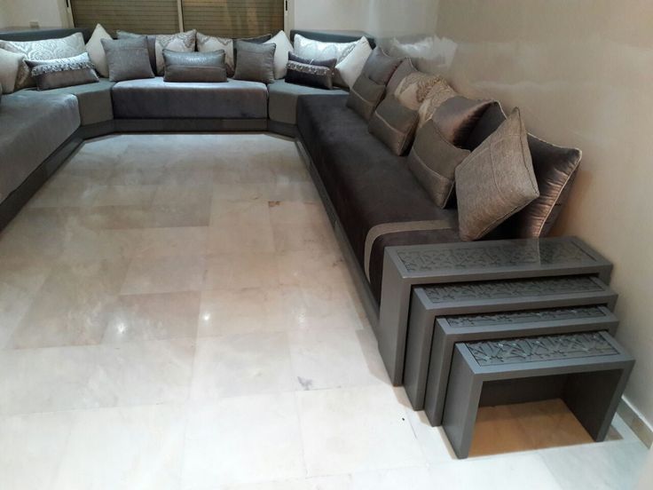 706 best DECO MAROCAINE, AUTRES images on Pinterest Moroccan style - decoration salon rouge noir blanc 706 best DECO MAROCAINE, AUTRES images on Pinterest Moroccan style - decoration salon rouge noir blanc