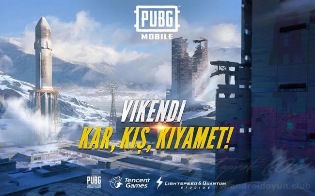 Apk Pure Pubg Apk Pure Pubg