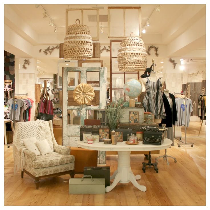 203 best Merchandising Ideas images on Pinterest Credenzas, Shop - küchen mann mobilia 203 best Merchandising Ideas images on Pinterest Credenzas, Shop - küchen mann mobilia