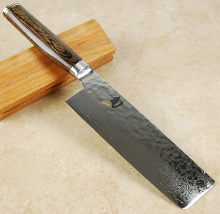 Best 25 Shun Knives Ideas On Pinterest Chef Knife Chef Knives Entrancing Kitchen Knives Reviews Inspiration Best 25 Shun Knives Ideas On Pinterest Chef Knife Chef Knives Endearing Kitchen Knives Reviews Review