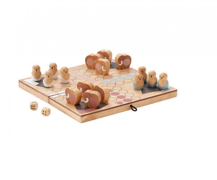 Kugelspiel Online Kugelspiel Online
