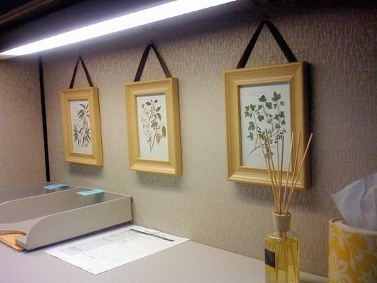 Office Decorating Tips top 25+ best work office decorations ideas on pinterest Office Decorating Tips top 25+ best work office decorations ideas on pinterest