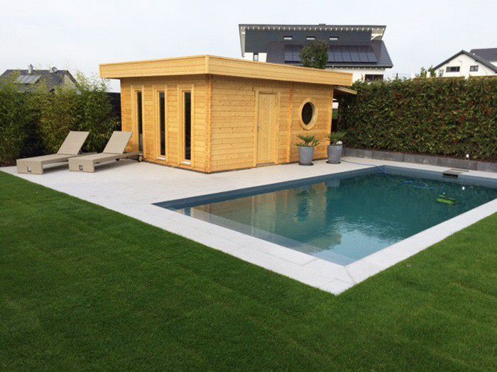 186 best Pauls kreuz images on Pinterest Arquitetura, Dreams and Homes - indoor pool bauen traumhafte schwimmbaeder 186 best Pauls kreuz images on Pinterest Arquitetura, Dreams and Homes - indoor pool bauen traumhafte schwimmbaeder