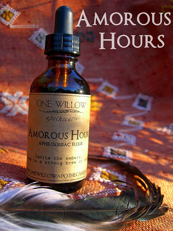 How to Make Herbal Love Potions Infused Honeys, Elixirs How to Make Herbal Love Potions Infused Honeys, Elixirs